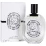 Diptyque Eau De Lierre 100 мл, туалетная вода