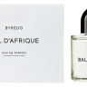 Byredo Bal D'Afrique 100 мл, парфюмерная вода
