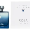 Roja Dove Elysium Eau Intense 100 мл, парфюмерная вода