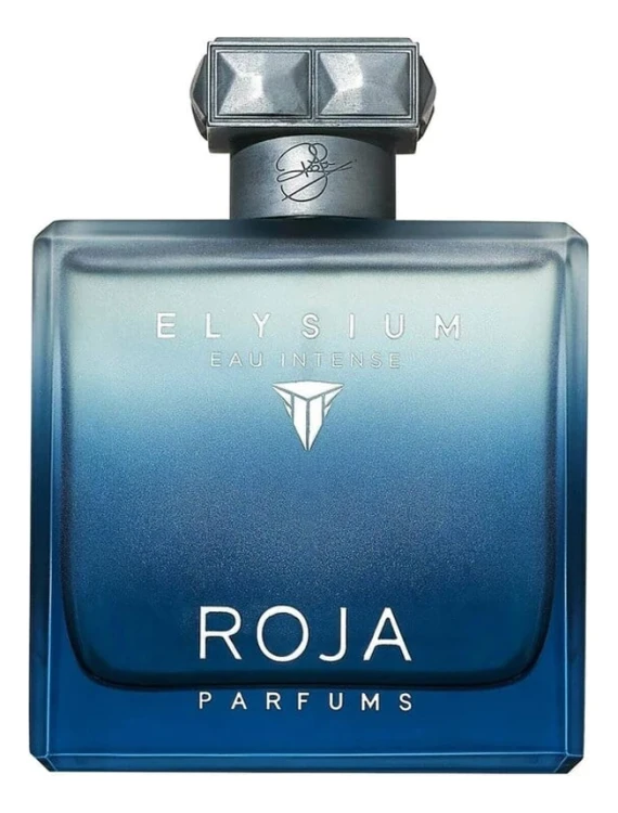 Roja Dove Elysium Eau Intense 100 мл, парфюмерная вода