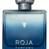 Roja Dove Elysium Eau Intense 100 мл, парфюмерная вода