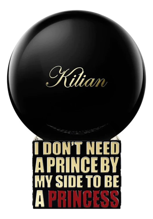 Kilian I don't Need A Prince 50 мл, парфюмерная вода