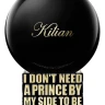 Kilian I don't Need A Prince 50 мл, парфюмерная вода