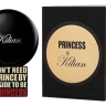 Kilian I don't Need A Prince 50 мл, парфюмерная вода
