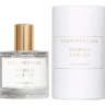Zarkoperfume Molecule 234.38 100 мл, парфюмерная вода
