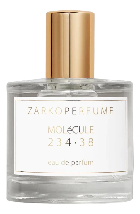 Zarkoperfume Molecule 234.38 100 мл, парфюмерная вода