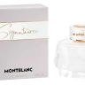 Montblanc Signature 90 мл, парфюмерная вода