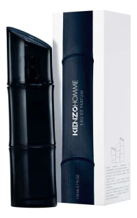 Kenzo Homme 2022 110 мл, парфюмерная вода