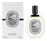Diptyque Eau Moheli 100 мл, туалетная вода