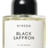 Byredo Black Saffron 100 мл, парфюмерная вода