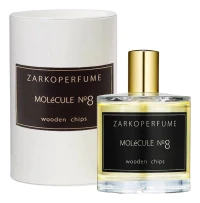 Zarkoperfume Molecule No 8 100 мл, парфюмерная вода