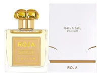 Roja Dove Isola Sol 50 мл, духи