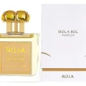 Roja Dove Isola Sol 50 мл, духи