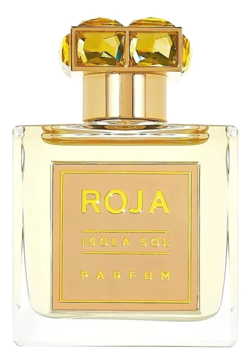Roja Dove Isola Sol 50 мл, духи