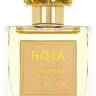 Roja Dove Isola Sol 50 мл, духи