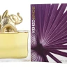 Kenzo Jungle L'Elephant 100 мл, парфюмерная вода