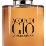 Giorgio Armani Acqua Di Gio Absoly 125 мл, парфюмерная вода