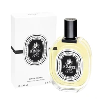 Diptyque L'Ombre Dans L'Eau 100 мл, туалетная вода