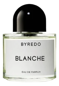 Byredo Blanche 100 мл, парфюмерная вода