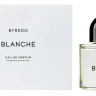 Byredo Blanche 100 мл, парфюмерная вода