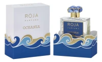 Roja Dove Oceania 100 мл, парфюмерная вода