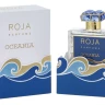 Roja Dove Oceania 100 мл, парфюмерная вода