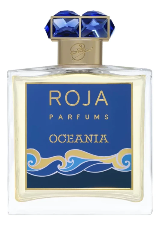 Roja Dove Oceania 100 мл, парфюмерная вода