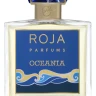Roja Dove Oceania 100 мл, парфюмерная вода