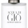 Giorgio Armani Acqua Di Gio Pour Homme 100 мл, туалетная вода