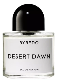 Byredo Desert Dawn 100 мл, парфюмерная вода