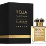 Roja Dove Oligarch Parfum 50 мл, духи