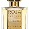 Roja Dove Oligarch Parfum 50 мл, духи