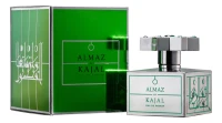 Kajal Almaz 100 мл, парфюмерная вода