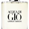 Giorgio Armani Acqua Di Gio Pour Homme 100 мл, парфюмерная вода