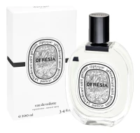 Diptyque Ofresia 100 мл, туалетная вода