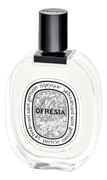 Diptyque Ofresia 100 мл, туалетная вода