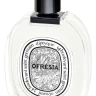 Diptyque Ofresia 100 мл, туалетная вода