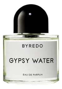Byredo Gypsy Water 100 мл, парфюмерная вода