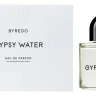 Byredo Gypsy Water 100 мл, парфюмерная вода