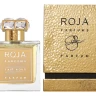 Roja Dove Taif Aoud 100 мл, духи