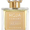 Roja Dove Taif Aoud 100 мл, духи