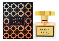 Kajal Dahab 100 мл, парфюмерная вода