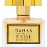 Kajal Dahab 100 мл, парфюмерная вода