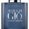 Giorgio Armani Acqua Di Gio Profondo 125 мл, парфюмерная вода