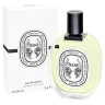 Diptyque Olene 100 мл, туалетная вода
