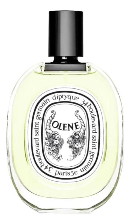 Diptyque Olene 100 мл, туалетная вода