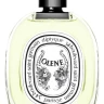 Diptyque Olene 100 мл, туалетная вода