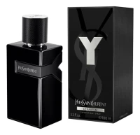 Yves Saint Laurent Y Le Parfum 100 мл, парфюмерная вода
