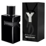 Yves Saint Laurent Y Le Parfum 100 мл, парфюмерная вода