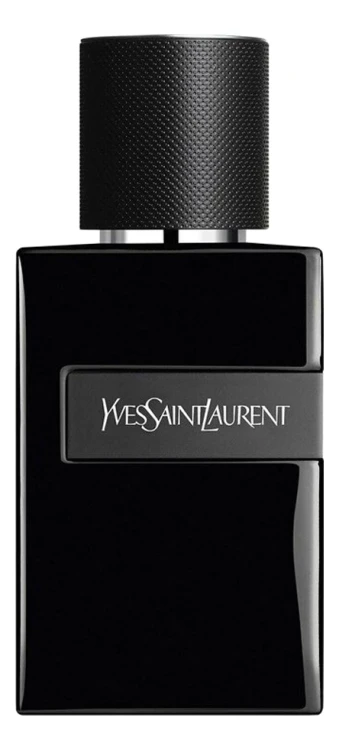 Yves Saint Laurent Y Le Parfum 100 мл, парфюмерная вода